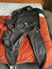 diving undersuit for sale diving undersuit for sale UK