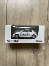 Norev inches publicitaire d'occasion  Yerres