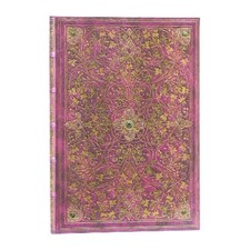 Paperblanks diamond jubilee for sale Paperblanks diamond jubilee for sale  RUSHDEN
