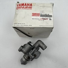 Yamaha water pump d'occasion  Expédié en Belgium