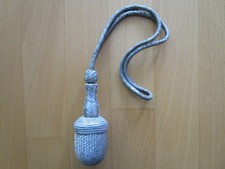 Portepee den ffiziersdolch gebraucht kaufen  Paderborn