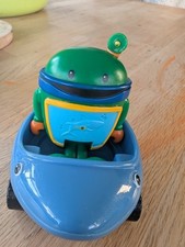 Umizoomi toy bot for sale  DONCASTER