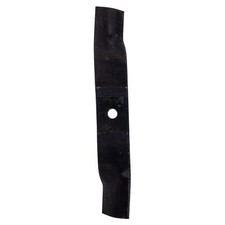 Ariens 09658900 zero for sale  New Baltimore