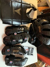 Pro force sparring for sale  Frenchtown