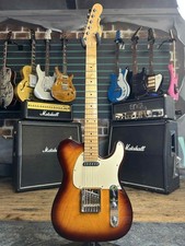 Tribute asat classic for sale  ASHTON-UNDER-LYNE