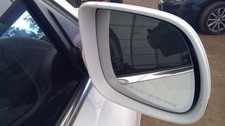2012 audi q5 prestige for sale  Plantsville