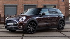 2018 mini cooper for sale  USA