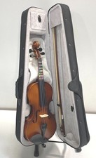 Mendini cecilio violin for sale  Los Angeles