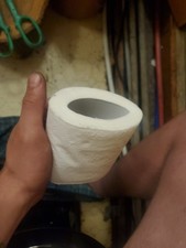 2ply toilet paper for sale 2ply toilet paper for sale Balsam Lake