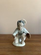 Lladro 5827 got for sale  Linden