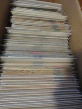 Various marvel spider for sale  Spokane