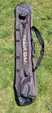 Team daiwa fishing for sale  NOTTINGHAM