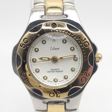 Collezio watch women for sale  Sparks