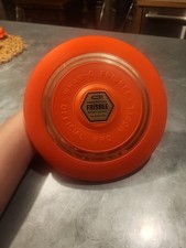 Vintage wham professional for sale  Columbus