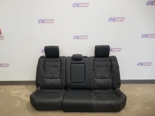 Toyota tundra trd for sale  Richland
