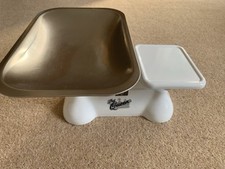 Vintage weylux queen for sale  HARPENDEN