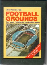 Football grounds aerofilms for sale  WELLING