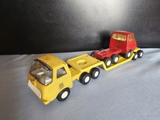 Vintage tonka lowboy for sale  SOUTHPORT