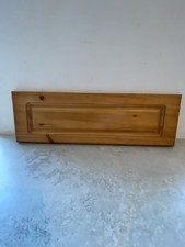 pine drawer fronts for sale pine drawer fronts for sale SCUNTHORPE