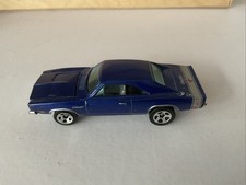 Hot wheels 1969 for sale  STOKE-ON-TRENT