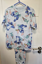 Disney lilo stich for sale  WILLENHALL