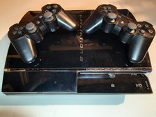 Playstation cechc03 150gb for sale  GLOUCESTER