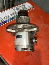 Parker deck pumps for sale  Clark