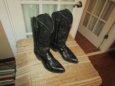 Justin 1434 corona for sale  Hemphill