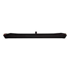 Bmw load compartment for sale  MANCHESTER
