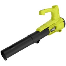 Ryobi one 18v for sale  USA