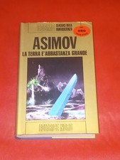 Terra abbastanza grande usato  Roma