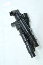 Triumph Trophy 1215 SE conjunto de 3 molinetes comprar usado Triumph Trophy 1215 SE conjunto de 3 molinetes comprar usado  Enviando para Brazil