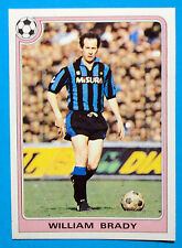 Figurina panini supercalcio usato Figurina panini supercalcio usato  Maranello