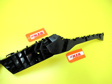 Bumper clip fender for sale  Dallas
