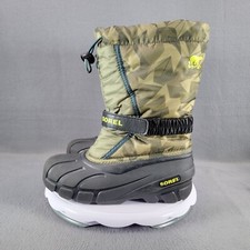 Youth size womens for sale  Mechanicsville
