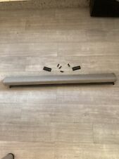 Volvo v50 luggage for sale  CARDIFF