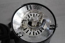 Hensel flash head gebraucht kaufen  München