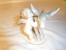 Vintage erphila brand for sale  Saint Joseph