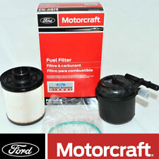 Genuine oem ford for sale  Whitestown