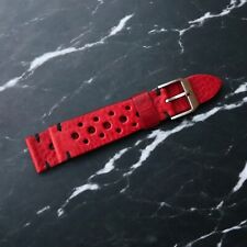 Handmade red ferrari usato  Salsomaggiore Terme