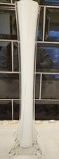 20th century white for sale  LUTON