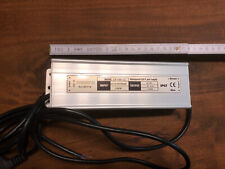 Led driver trafo gebraucht kaufen  Berlin