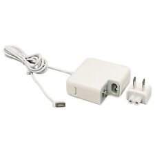 Autêntico Apple MacBook Pro 2008 2009 2010 2011 carregador adaptador de energia MagSafe comprar usado  Enviando para Brazil