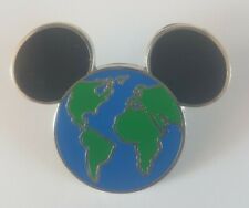 Pin disney oreilles d'occasion  France