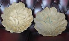 Old brown handmade for sale  HORNCASTLE