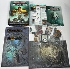 Warhammer underworlds shadespi for sale  LEEDS