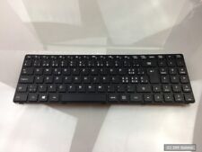 Riginal lenovo sn20j78588 gebraucht kaufen  Oberhausen