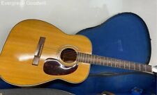 harmony acoustic guitar for sale  Seattle