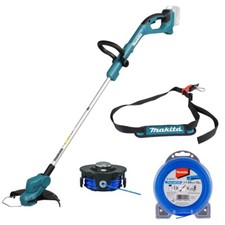makita stichsage defekt gebraucht kaufen makita stichsage defekt gebraucht kaufen Gerolzhofen