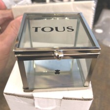 Tous clear mirrored for sale  Fort Lauderdale